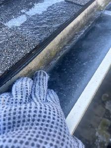 Labourer needed - Photo 2