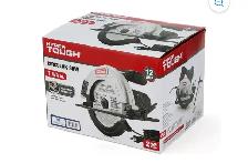 Hyper Tough 7-1/4" Circular Saw