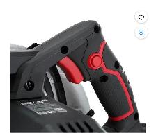 Hyper Tough 7-1/4" Circular Saw - Photo 5