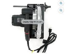 Hyper Tough 7-1/4" Circular Saw - Photo 7