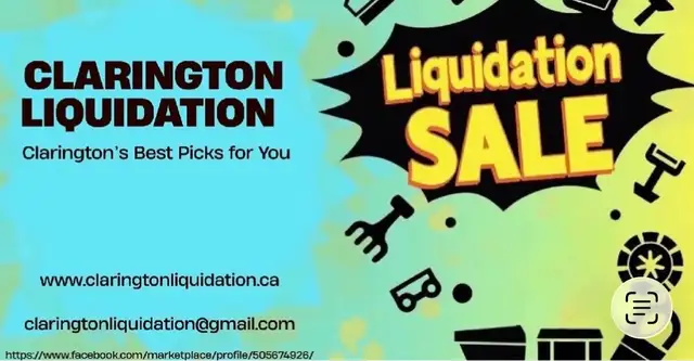 Hyper Tough 7-1/4" Circular Saw - Photo 9