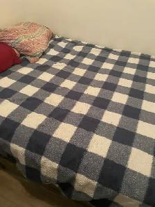 NICE CLEAN ROOM FOR RENT