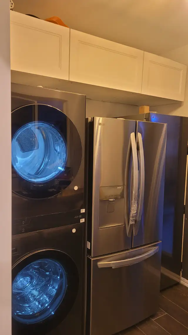 ★ Private room available April 1 in Walkerville/Riverside ★ - Photo 4