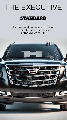 Hamilton to Pearson Airport Taxi & Limo