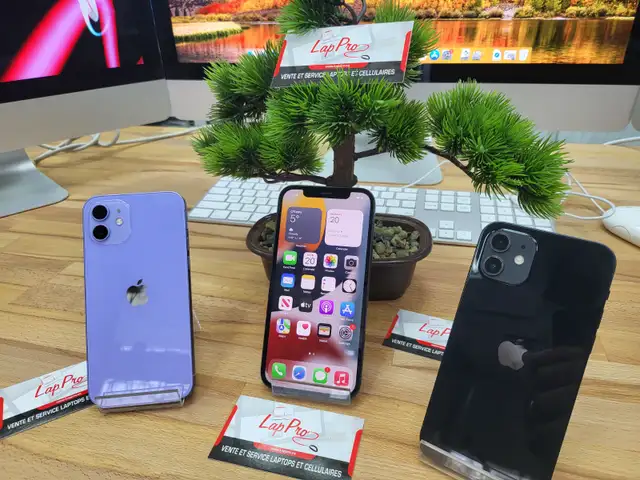 Iphone 11 Unlock ✨✨✨