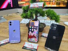 Iphone 11 Unlock ✨✨✨