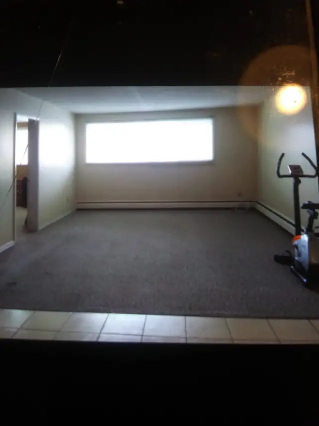 One Bedroom near Kingsway Mall, Downtown Edmonton - Photo 6