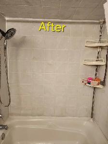 Handyman - Photo 3