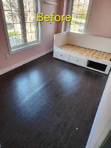Handyman - Photo 4