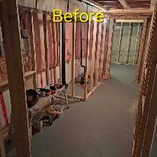Handyman - Photo 6