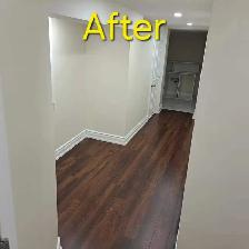 Handyman - Photo 7