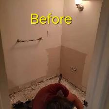 Handyman - Photo 8