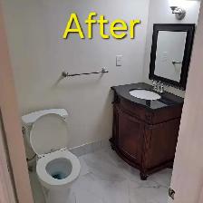 Handyman - Photo 9