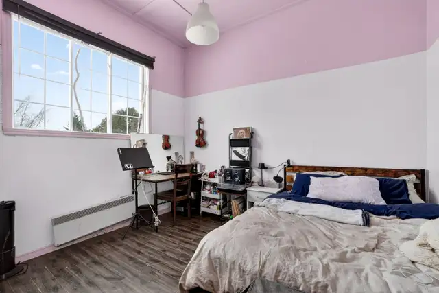 TERREBONNE ! BAISSE DE PRIX! BUNGALOW 5 CAC ET TERRAIN 44708PC ! - Photo 6