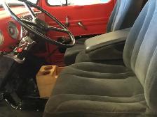 1952 Ford F1 pickup - Photo 7