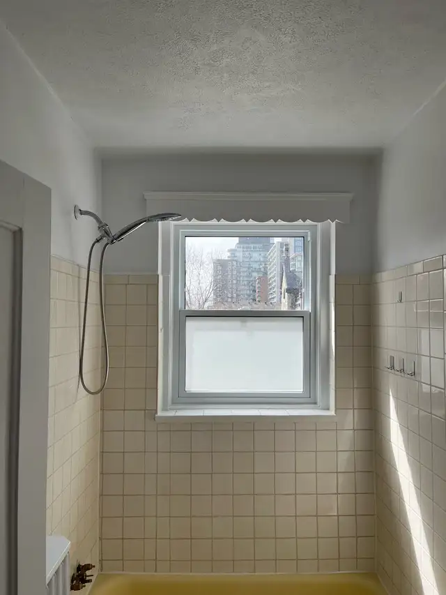 1 bedroom apt plus den - Photo 3