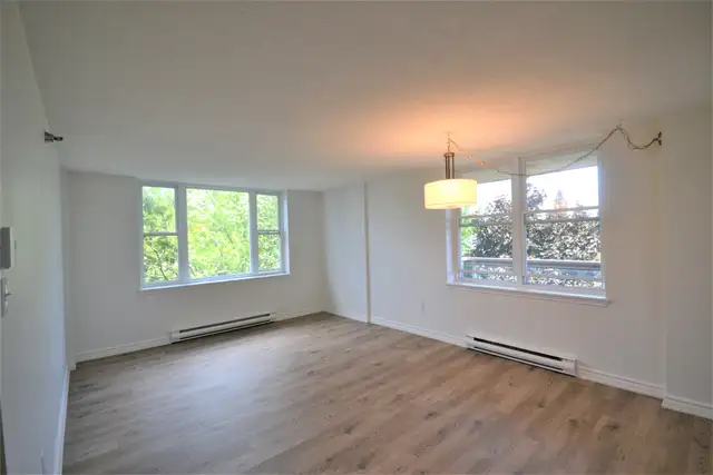 22-027 Bright corner condo in Regatta Point, Halifax - Photo 6