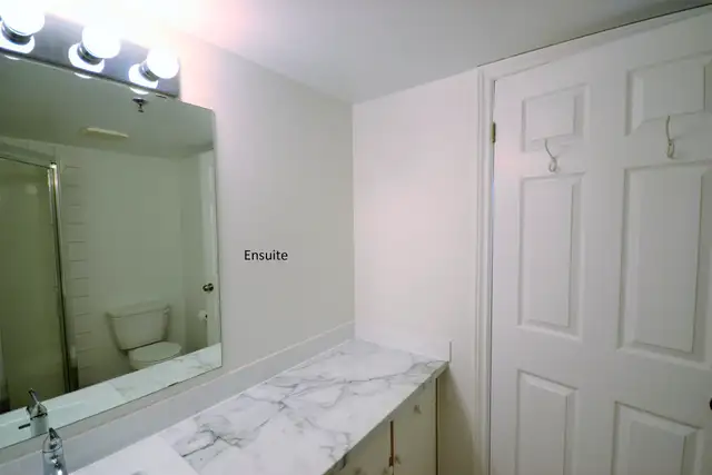 22-027 Bright corner condo in Regatta Point, Halifax - Photo 10