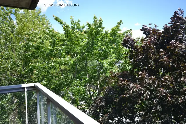 22-027 Bright corner condo in Regatta Point, Halifax - Photo 11