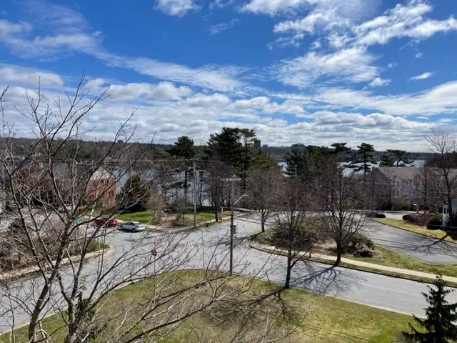 22-027 Bright corner condo in Regatta Point, Halifax - Photo 14