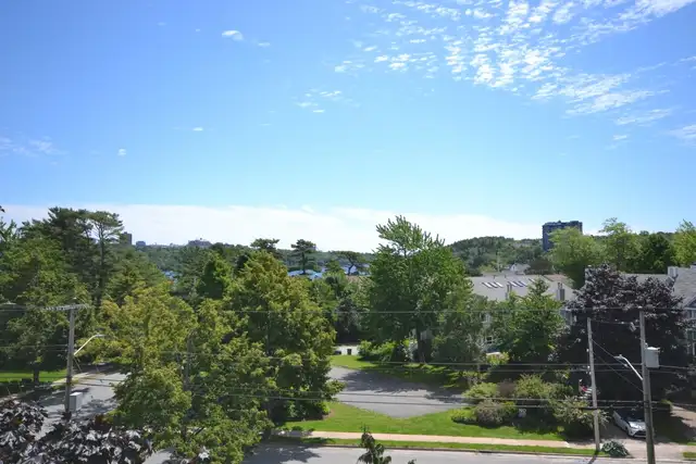 22-027 Bright corner condo in Regatta Point, Halifax - Photo 15