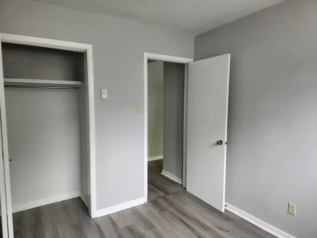 Bright, cozy 1 bdrm 1 bath, North end, walk to amenities - Photo 5