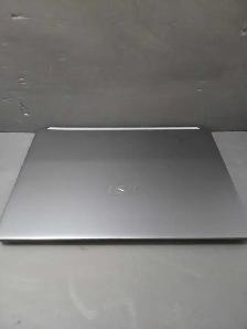 MSI Modern 15H Laptop With Charger - Photo 2