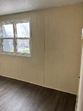 One Bedroom Apartment Available May 1st ALL inclusive - Photo 3
