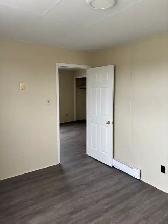 One Bedroom Apartment Available May 1st ALL inclusive - Photo 4