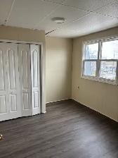 One Bedroom Apartment Available May 1st ALL inclusive - Photo 6