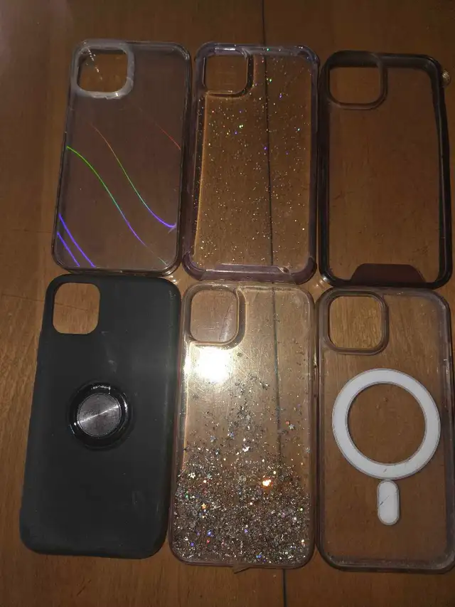 lots a vendre voir photo disponible - Photo 7