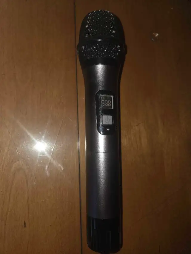 lots a vendre voir photo disponible - Photo 9