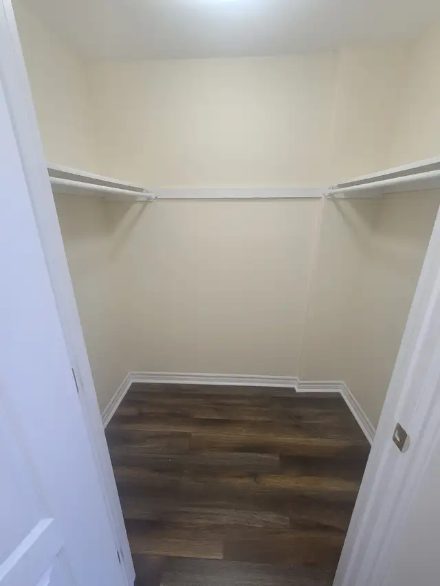 Bedford Hwy 2BR| Unit 301 - July 15th-In-Suite Laundry-Heat Inc - Photo 3