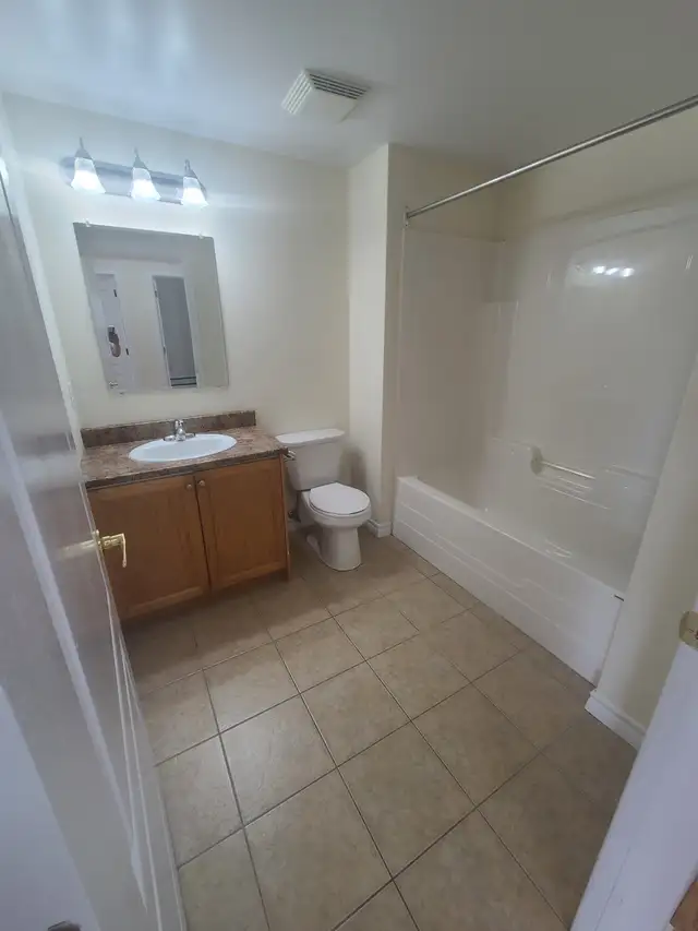 Bedford Hwy 2BR| Unit 301 - July 15th-In-Suite Laundry-Heat Inc - Photo 4