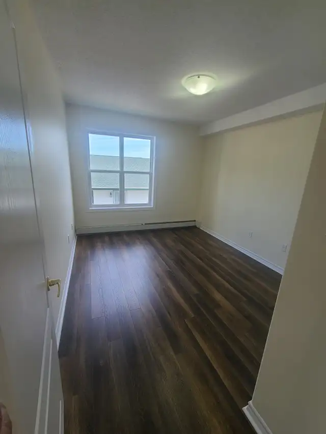 Bedford Hwy 2BR| Unit 301 - July 15th-In-Suite Laundry-Heat Inc - Photo 7