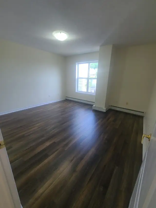 Bedford Hwy 2BR| Unit 301 - July 15th-In-Suite Laundry-Heat Inc - Photo 8