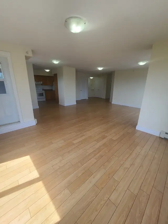 Bedford Hwy 2BR| Unit 301 - July 15th-In-Suite Laundry-Heat Inc - Photo 11