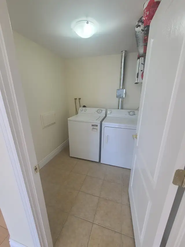 Bedford Hwy 2BR| Unit 301 - July 15th-In-Suite Laundry-Heat Inc - Photo 13