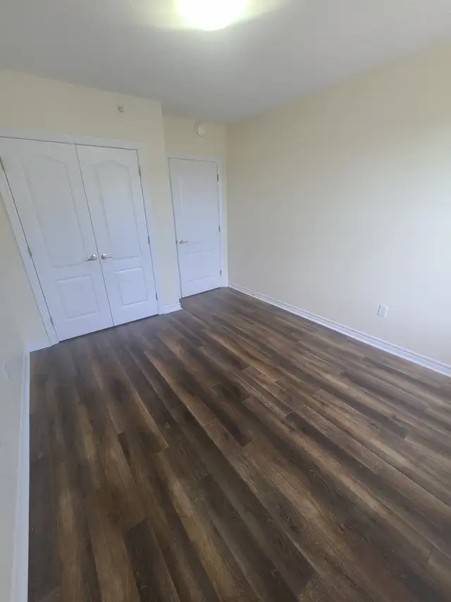 Bedford Hwy 2BR| Unit 301 - July 15th-In-Suite Laundry-Heat Inc - Photo 14