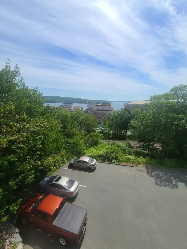 Bedford Hwy 2BR| Unit 301 - July 15th-In-Suite Laundry-Heat Inc - Photo 16