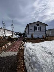 Amazing Home Ownership Opportunity!