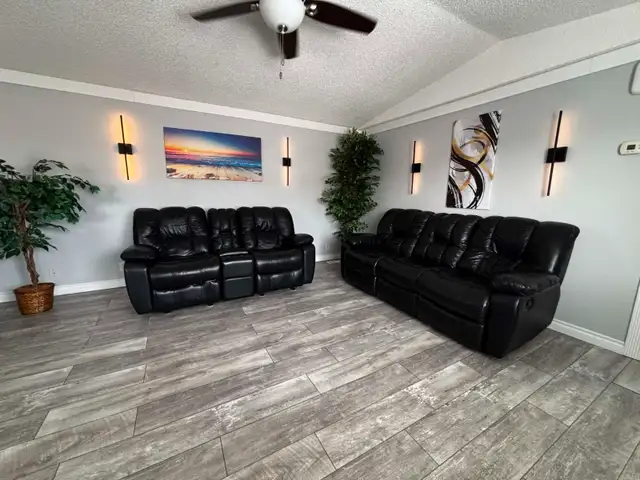 Amazing Home Ownership Opportunity! - Photo 2