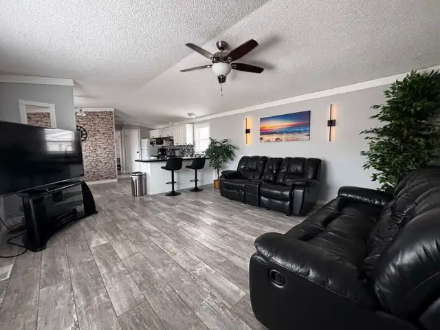 Amazing Home Ownership Opportunity! - Photo 3