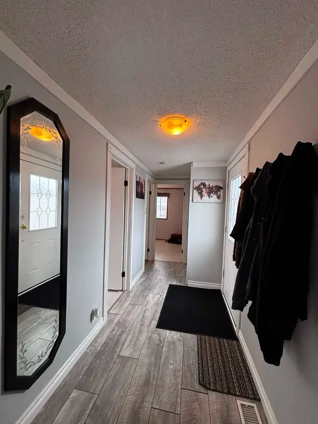 Amazing Home Ownership Opportunity! - Photo 4