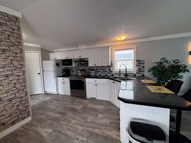 Amazing Home Ownership Opportunity! - Photo 5