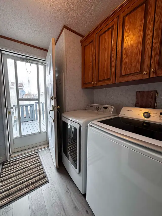 Amazing Home Ownership Opportunity! - Photo 6