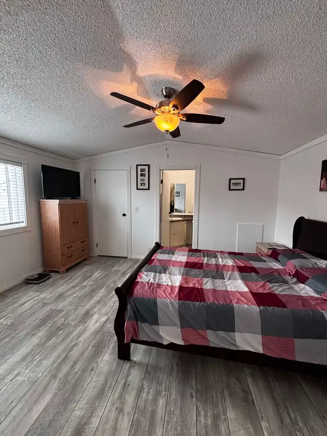 Amazing Home Ownership Opportunity! - Photo 7