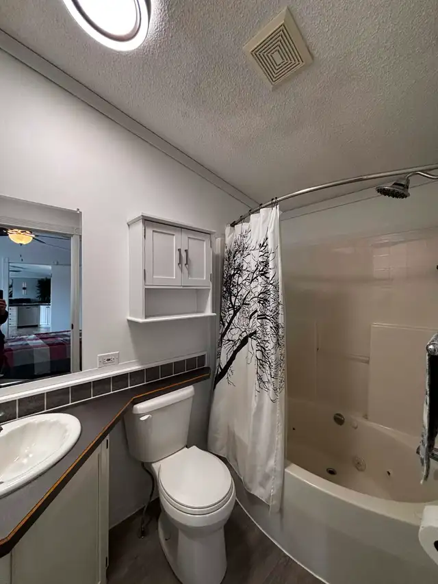 Amazing Home Ownership Opportunity! - Photo 8