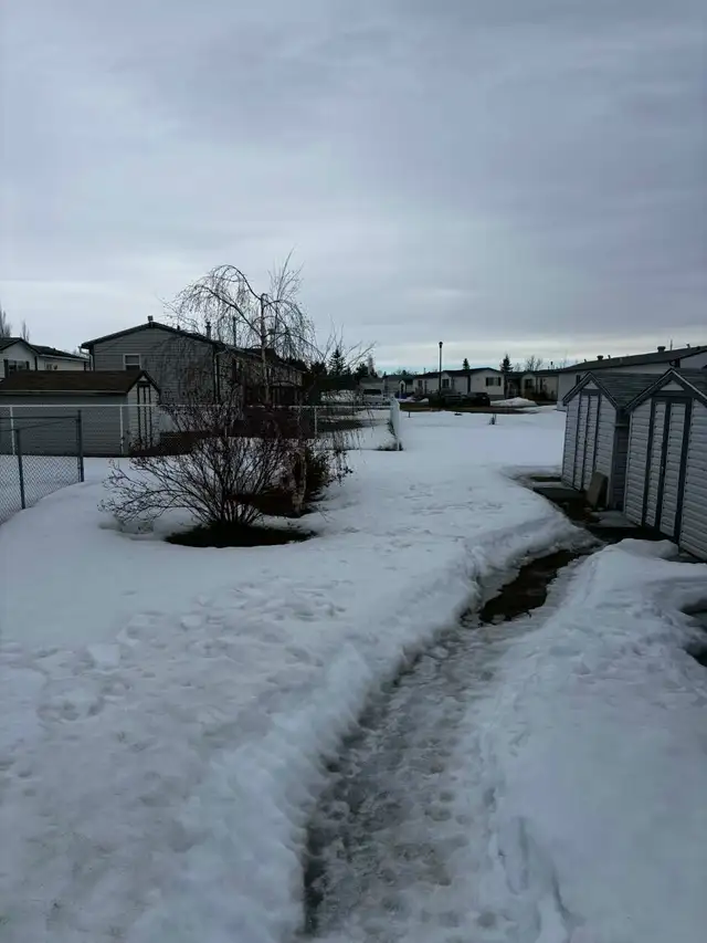 Amazing Home Ownership Opportunity! - Photo 9