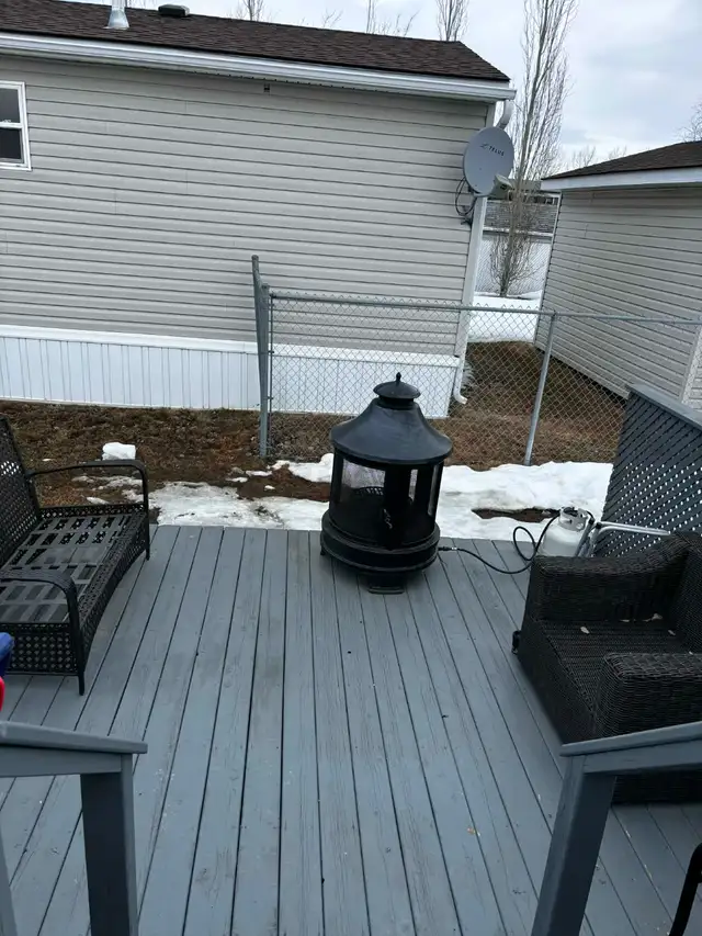 Amazing Home Ownership Opportunity! - Photo 10